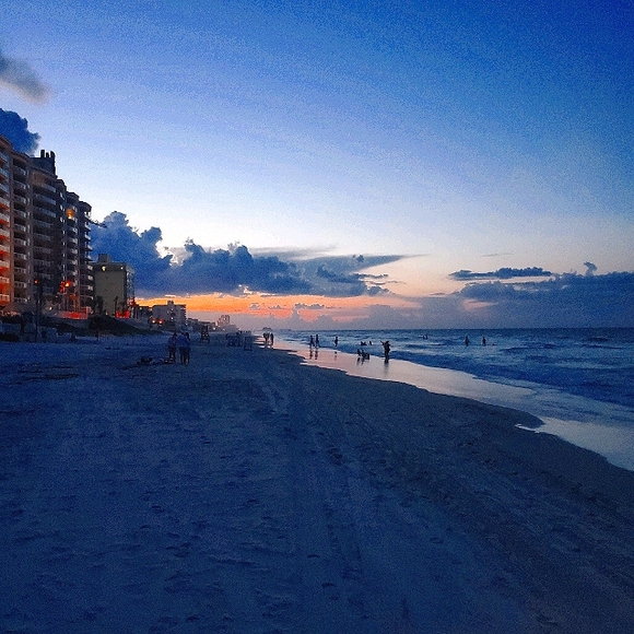 Jenn - Picture 6 of 15